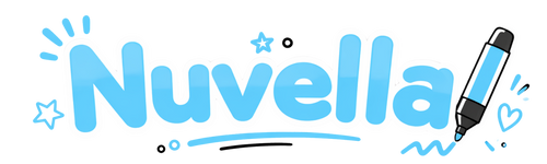 Nuvella DE
